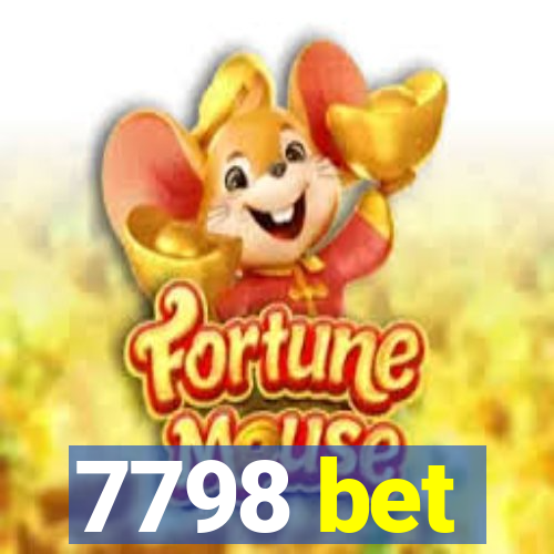 7798 bet